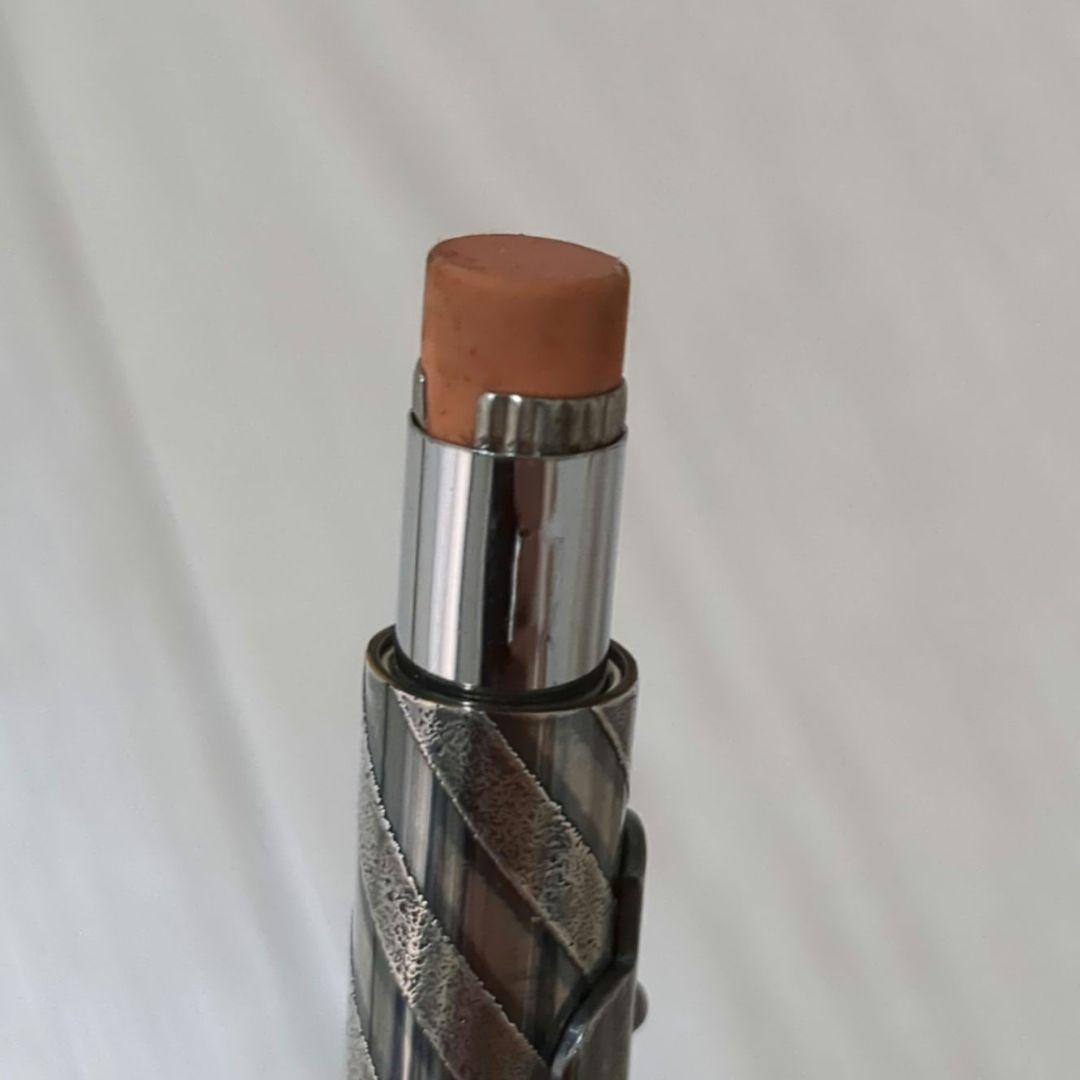 プラチナ万年筆　早川式繰出鉛筆　再販品ビンテージ