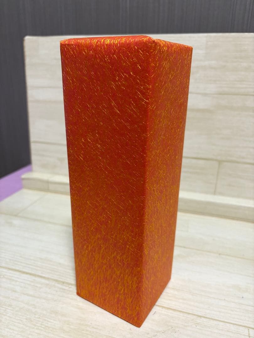 竹鶴ピュアモルトウイスキー 700ml ニッカ　越前和紙贈答包装済み