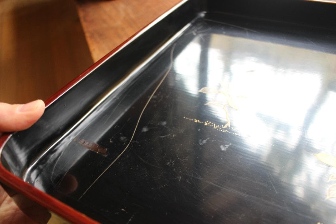 ともたんさま専用！