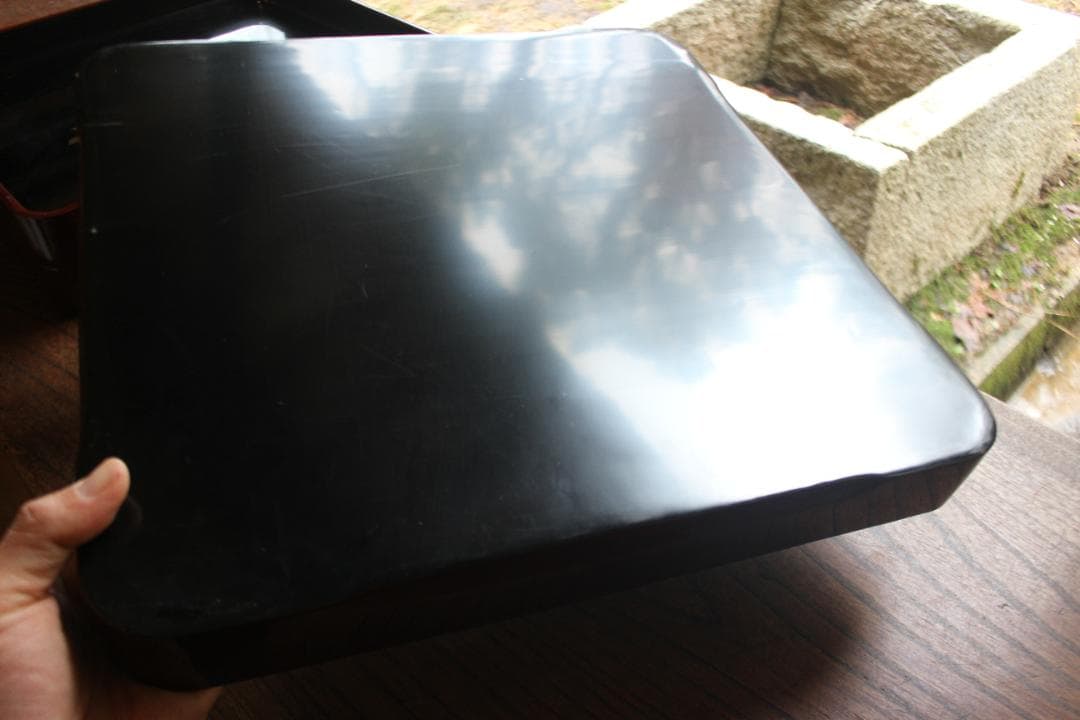 ともたんさま専用！