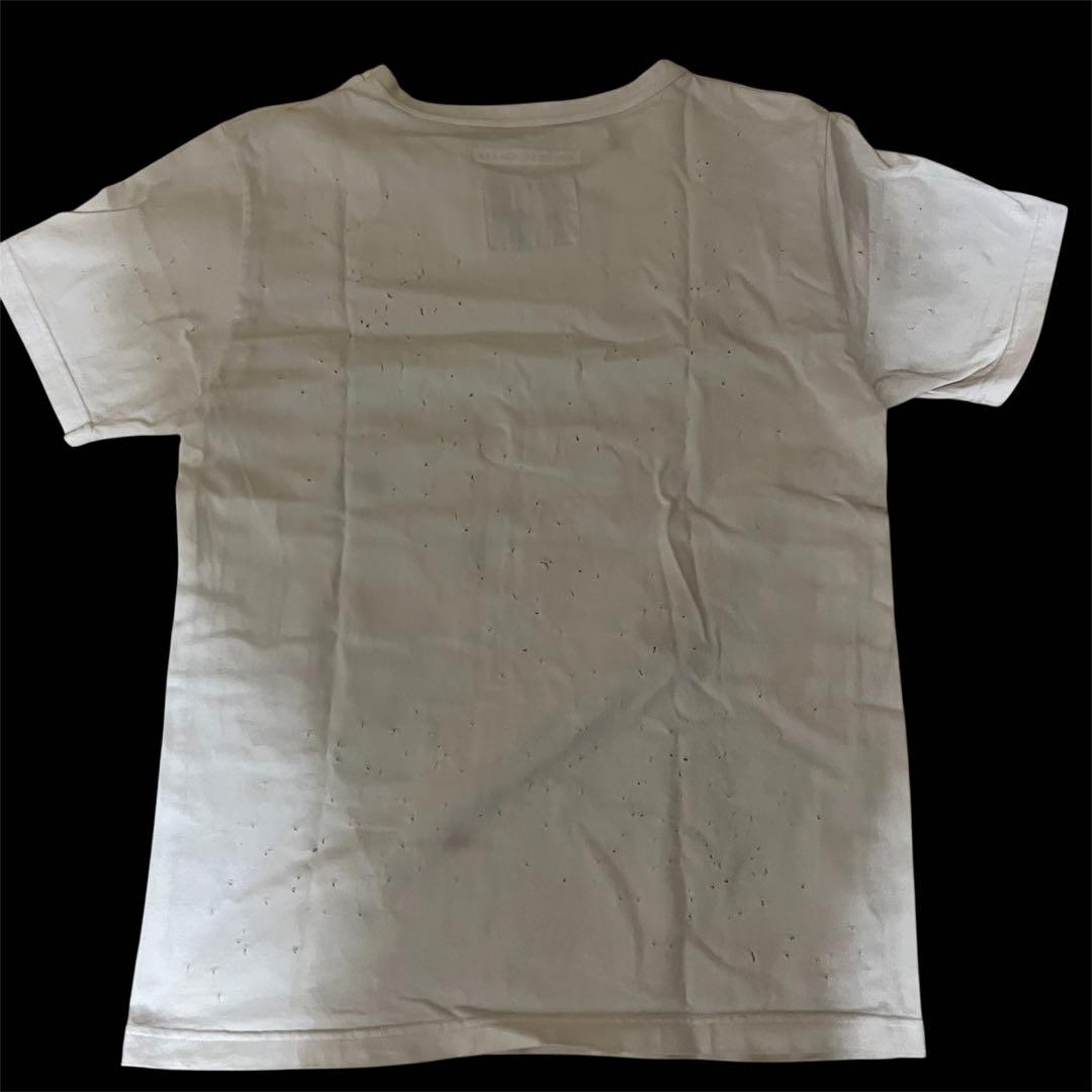 大人気‼️GOD SELECTION XXX Beverly Hills M