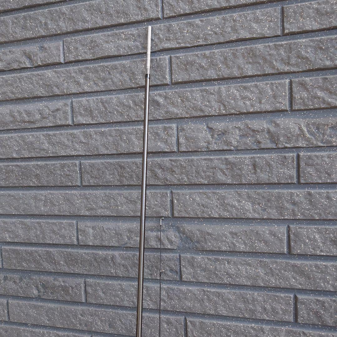 がまかつ ラグゼ 宵姫 華 S610UL ジャンク品