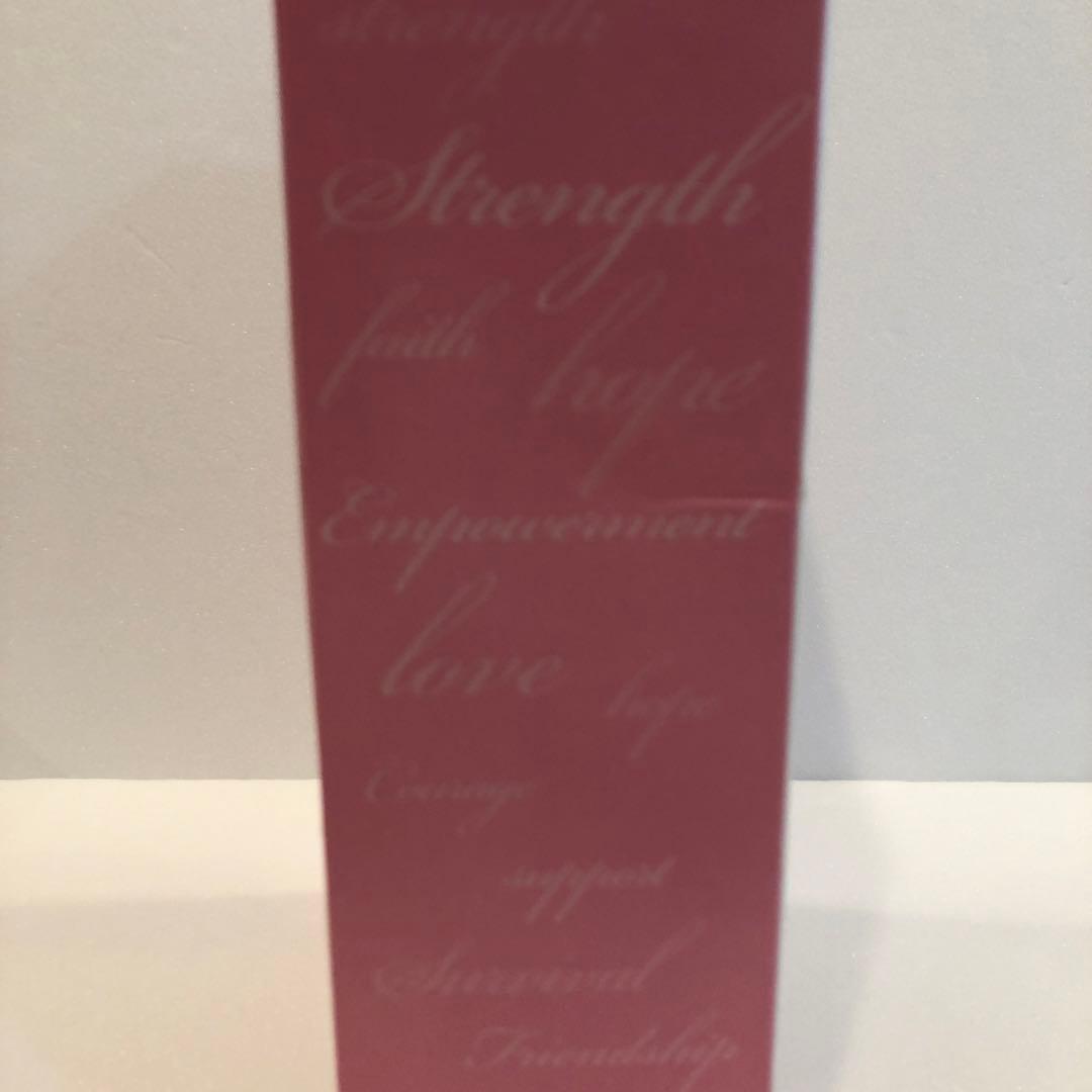 【美品】Barbie バービー PinkRibbon ピンクリボン ピンクラベル