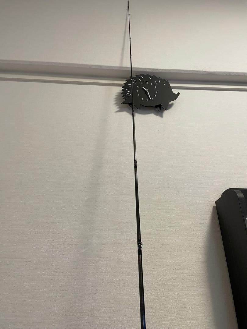 早い者勝ち最終値下げ！！DRT ARTEX ボーダーパトロールgen3