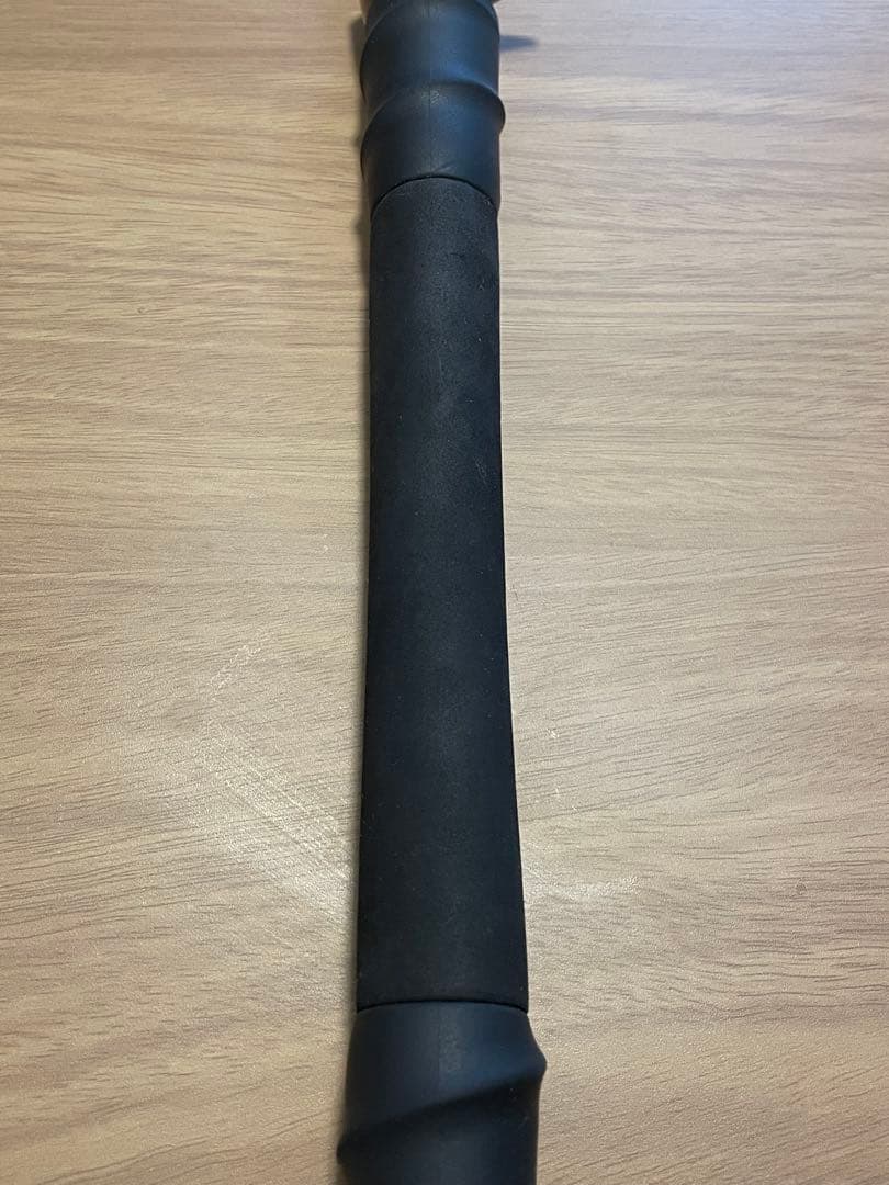 早い者勝ち最終値下げ！！DRT ARTEX ボーダーパトロールgen3