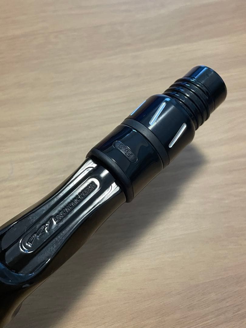 早い者勝ち最終値下げ！！DRT ARTEX ボーダーパトロールgen3