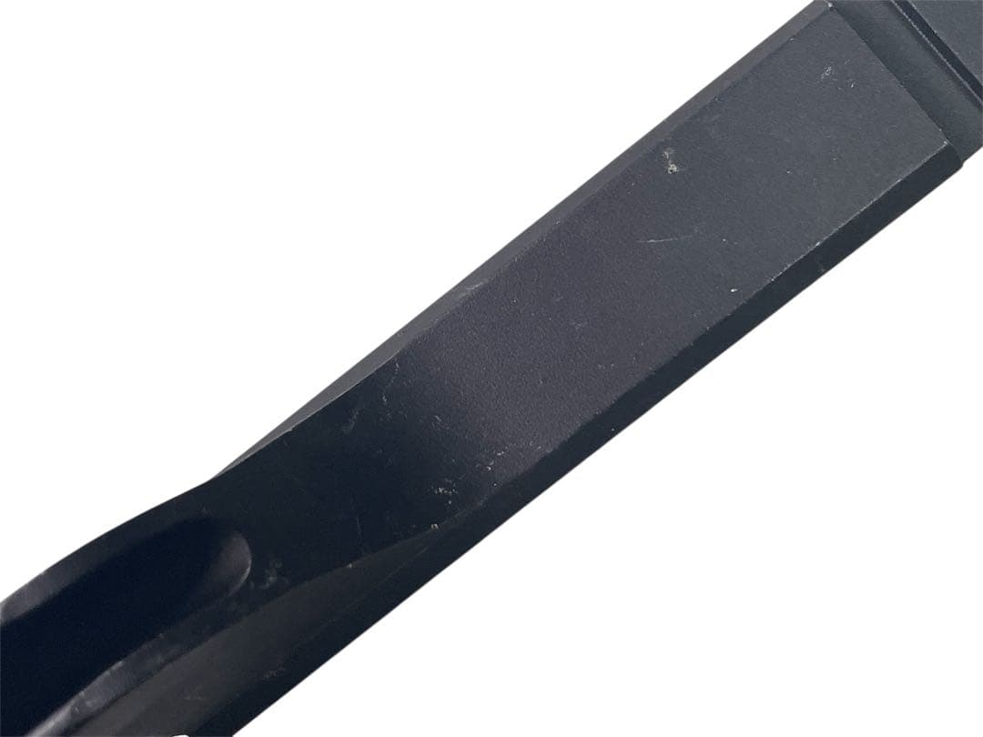 Aimpoint グースネックマウント マウント M4 M16