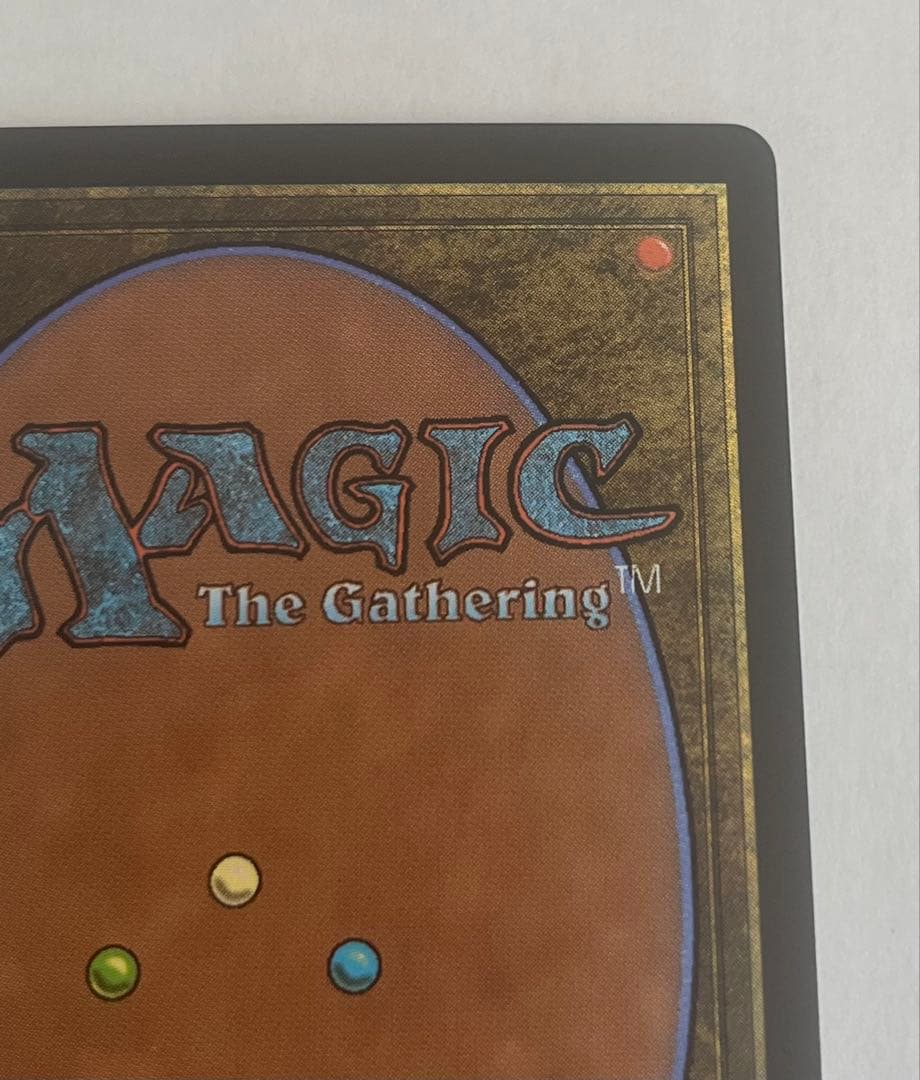 MTG エアリス・ゲインズブール　日本語　サージ　foil