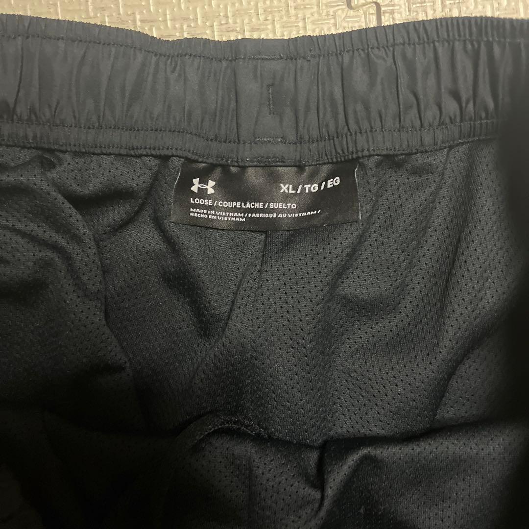 帝京大学ラグビー ウォームアップウェア セットアップ