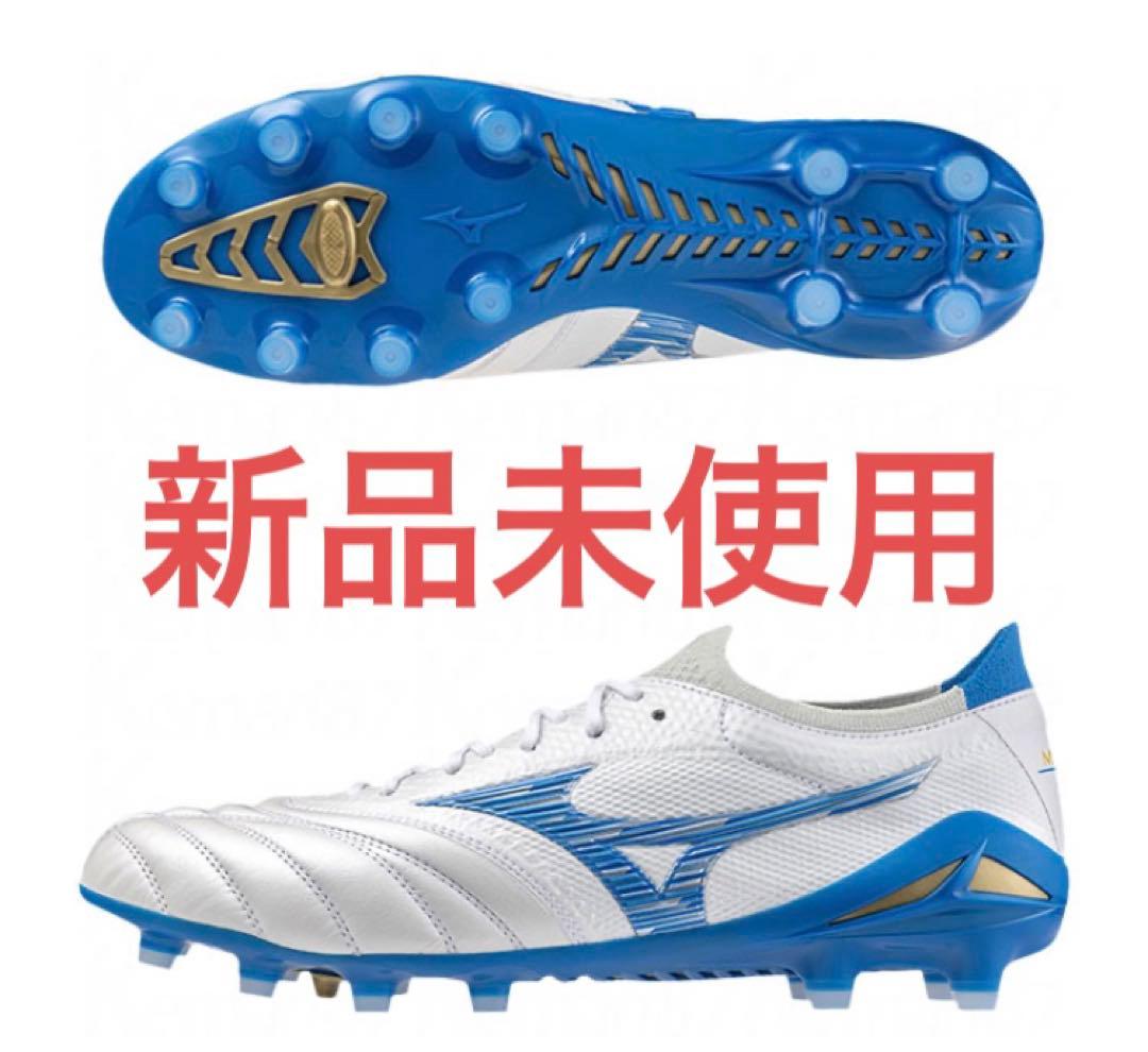 モレリア ネオ4β ジャパン　MUGEN(ムゲン) PACK