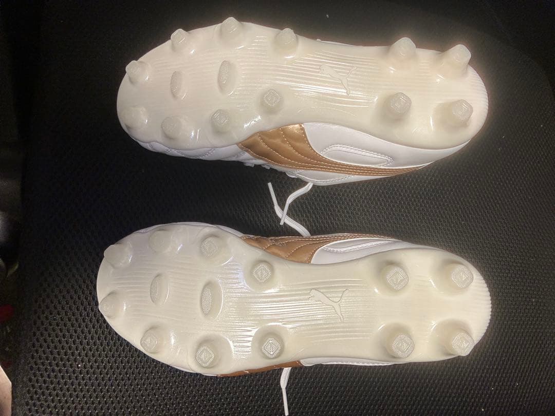 PUMA パラメヒコSEトップ 25cm