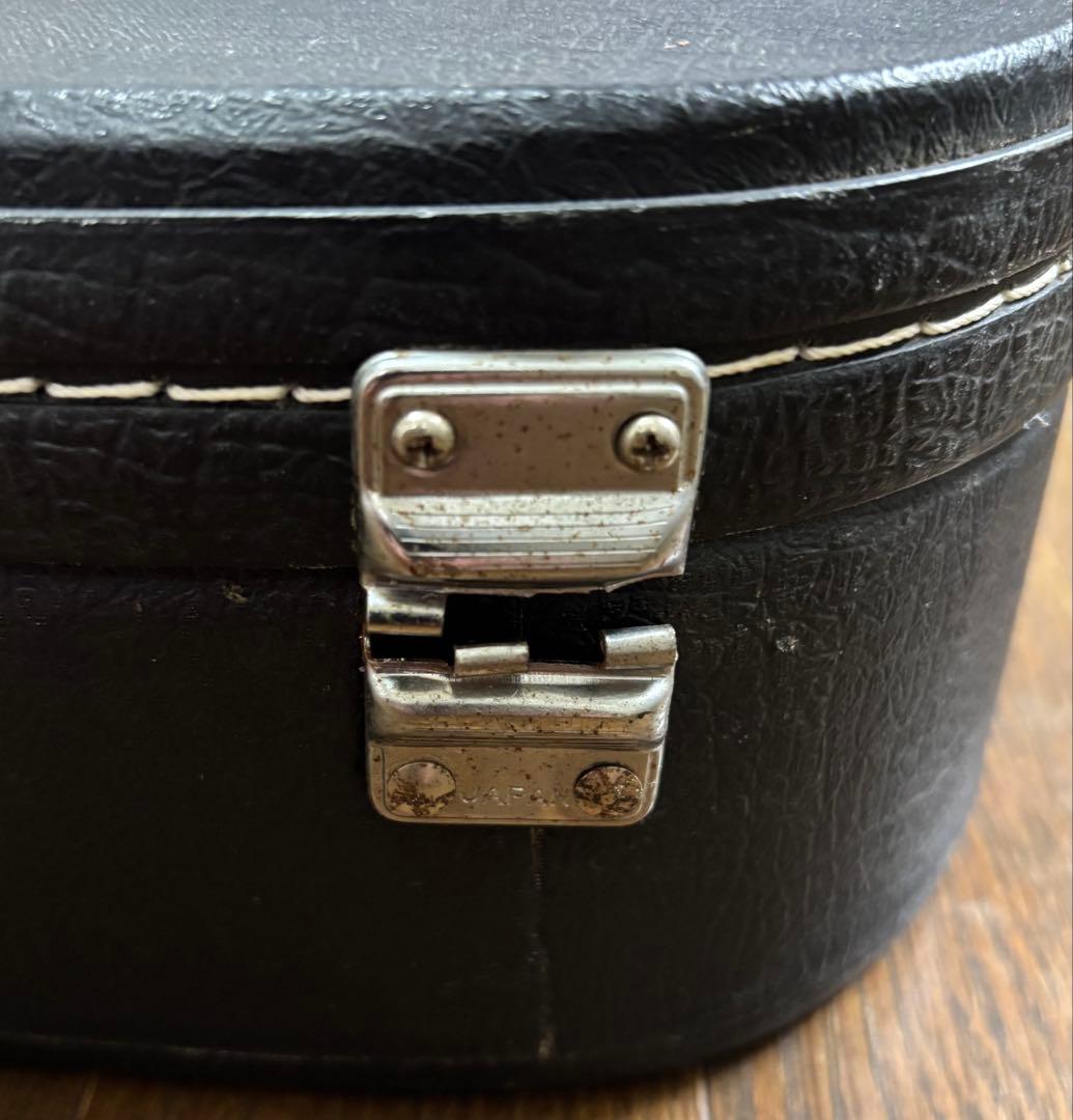 ギター Orville by Gibson Les Paul