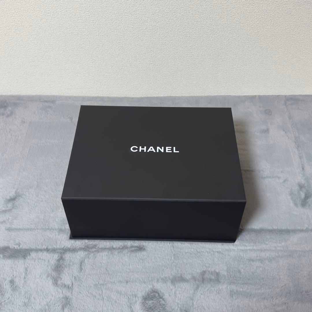 ラッピング・包装 A Hsgw