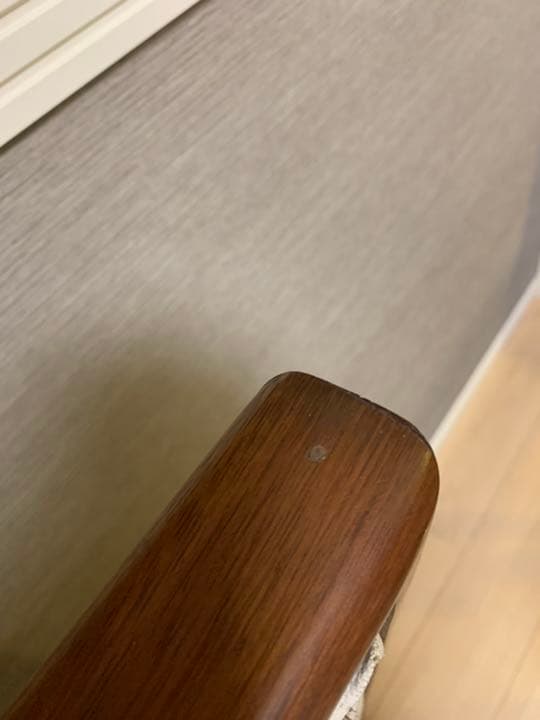 EDWIN KAYTON ハワイ　絵画　1989