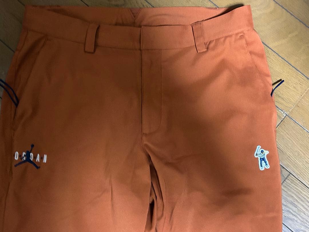 メンズウェア Jordan x Eastside Golf Men's Pants 32