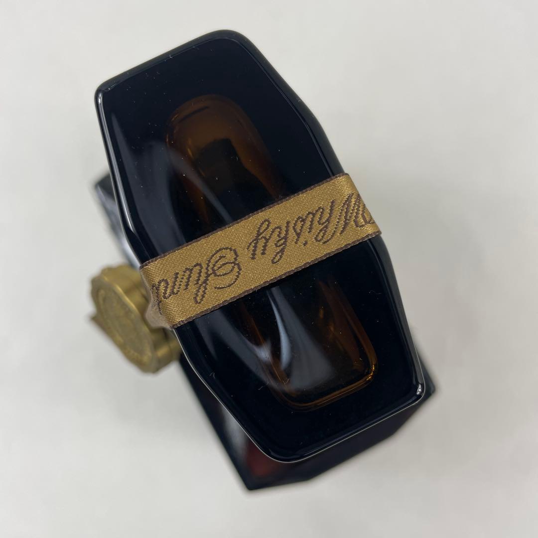 古酒.SUNTORY /プレミアム12年ボトル、ウイスキー、未開封