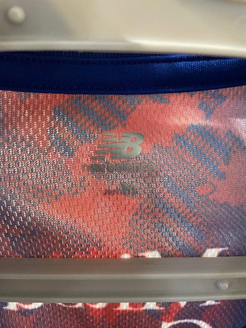 荒木遼太郎ユニフォーム Mサイズ FC東京