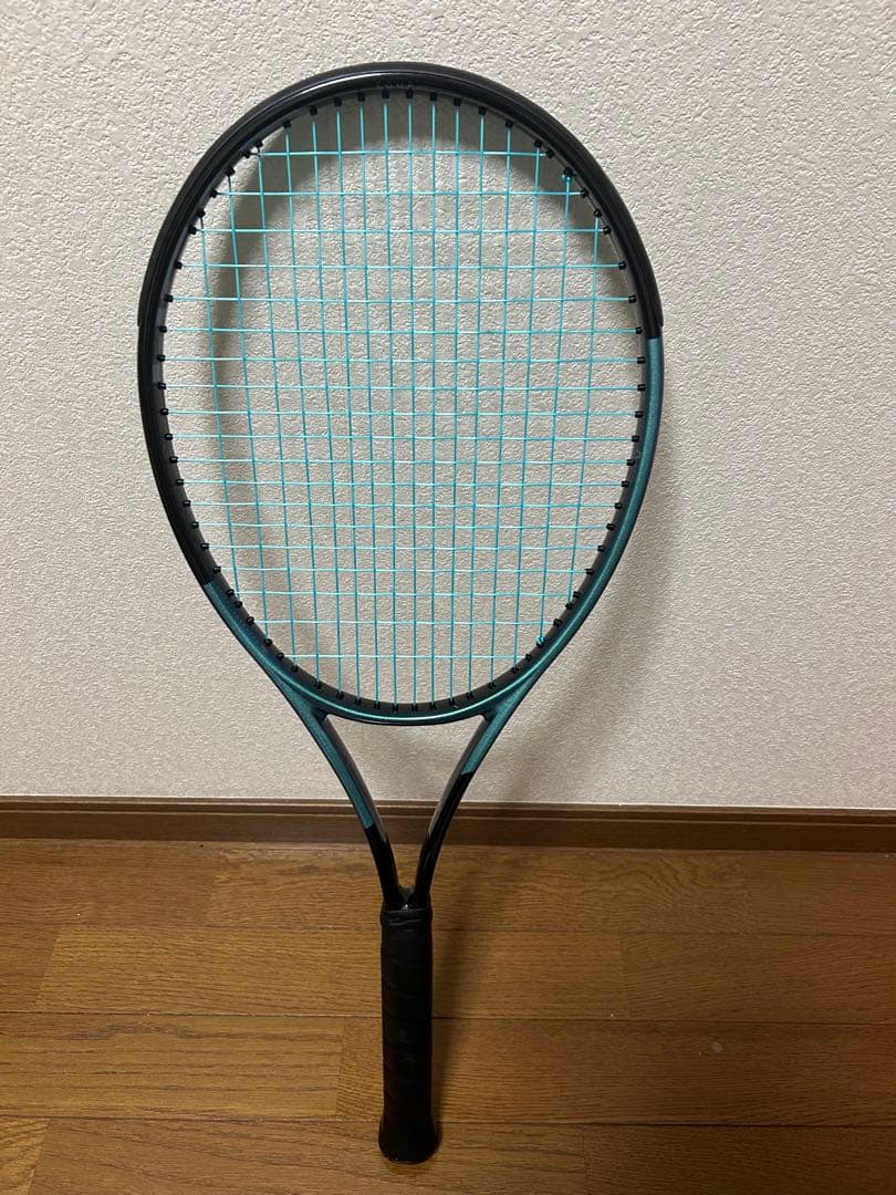 Gravity tour 2025 現行モデル　G2 美品　お買い得価格