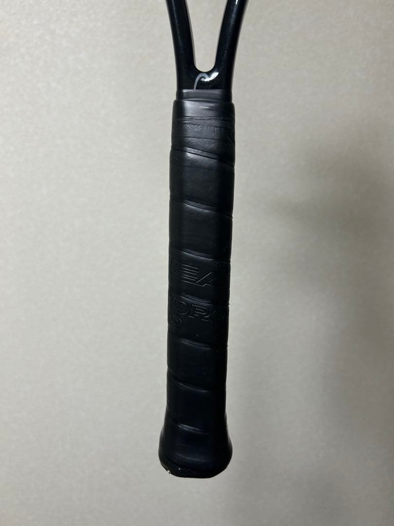 Gravity tour 2025 現行モデル　G2 美品　お買い得価格