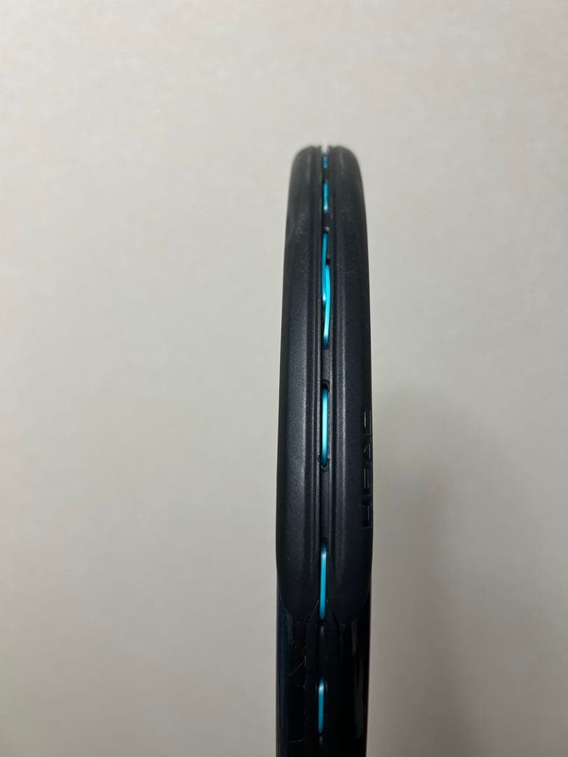 Gravity tour 2025 現行モデル　G2 美品　お買い得価格