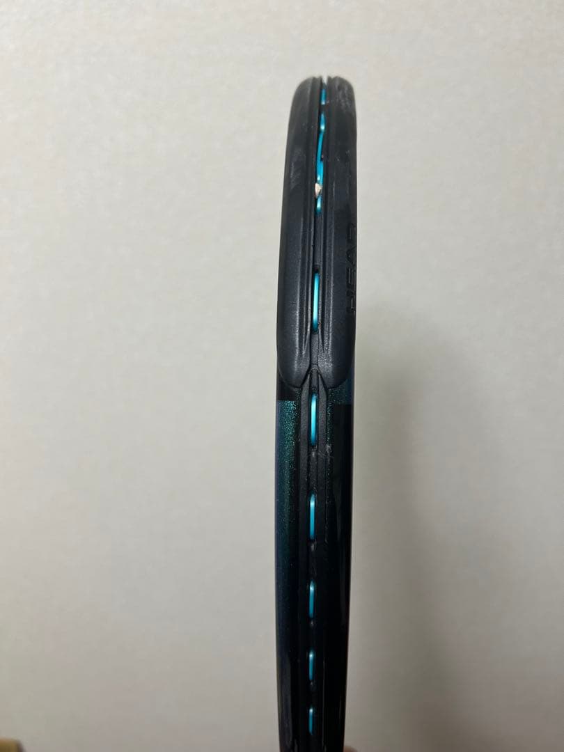 Gravity tour 2025 現行モデル　G2 美品　お買い得価格