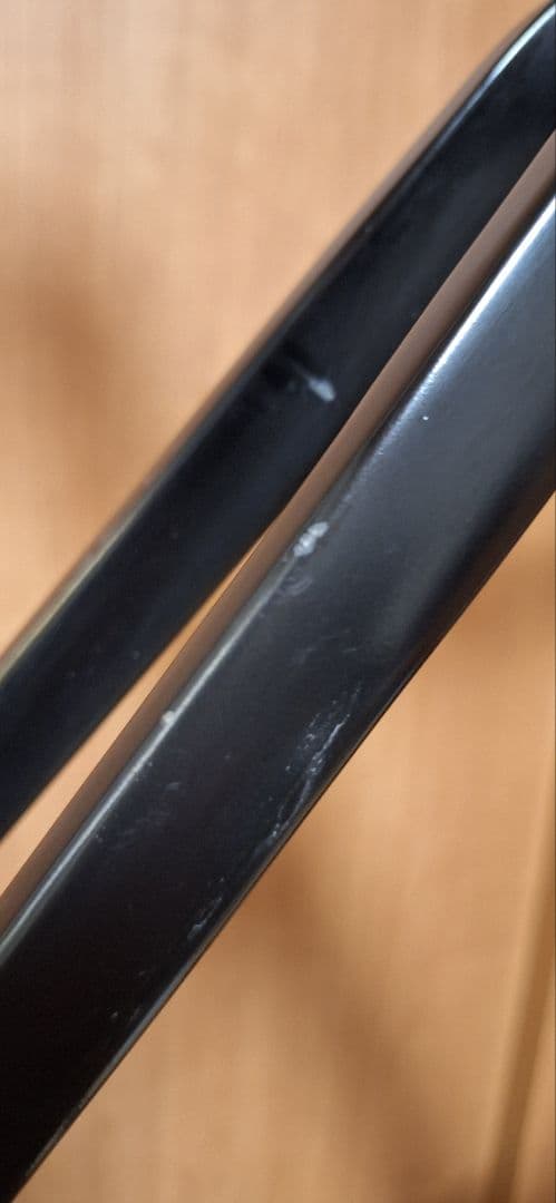 MERIDAリアクト8000 2018年モデル Ｓサイズ　ハンドル　クランク