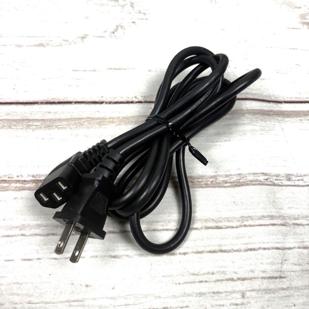 Numark TT200 ダイレクトドライブ ターンテーブル