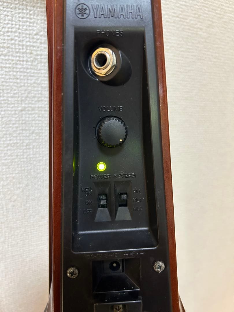 難あり　サイレントチェロ