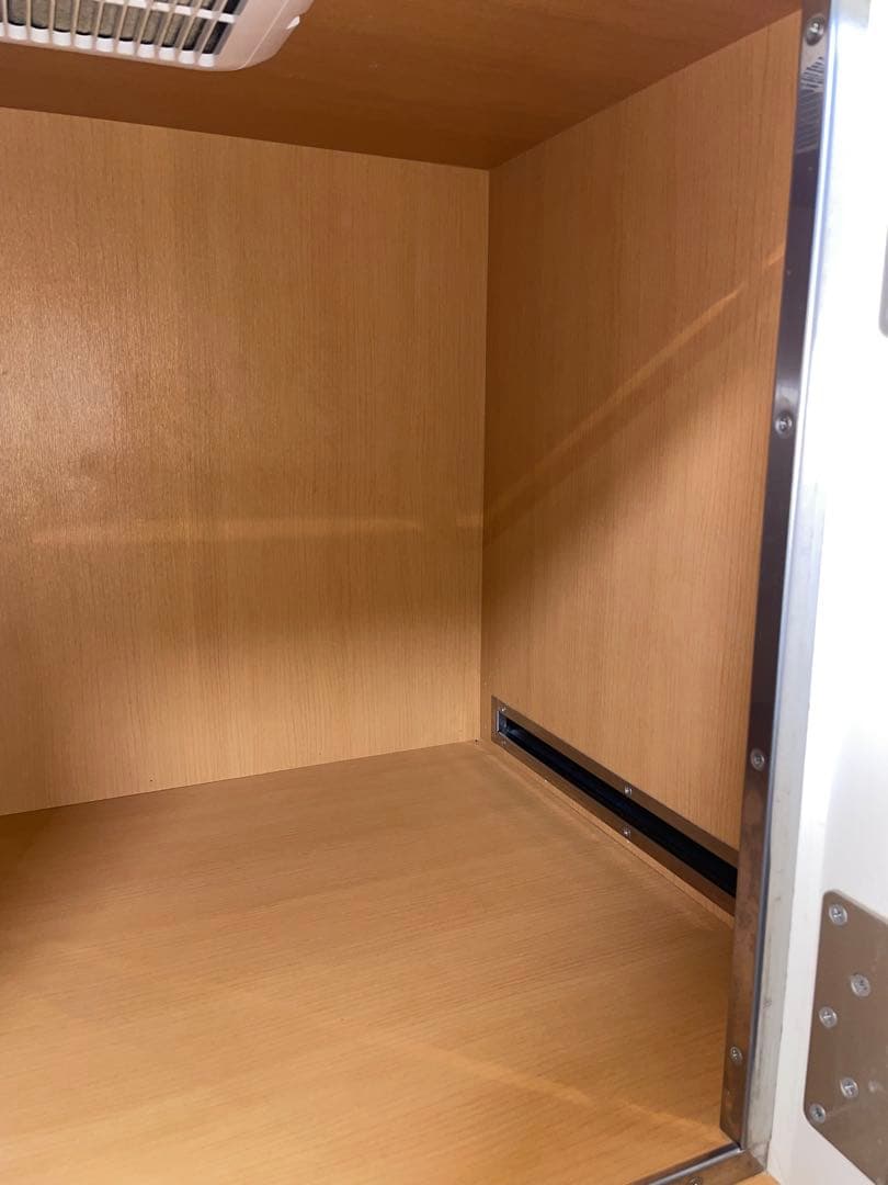 KAWAIlワンだぁルーム ペット用防音室