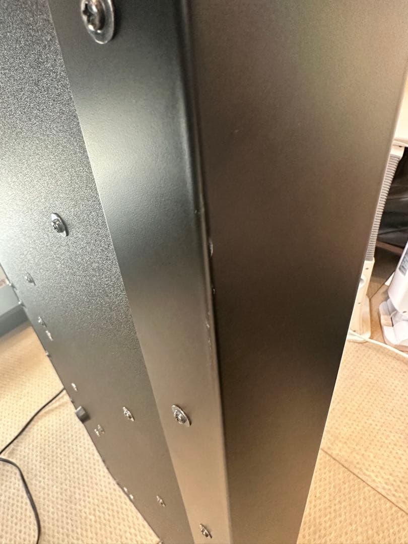 【ST】ローランドFP-60X（①本体）⭐︎②スタンドペダルとセット販売のみ