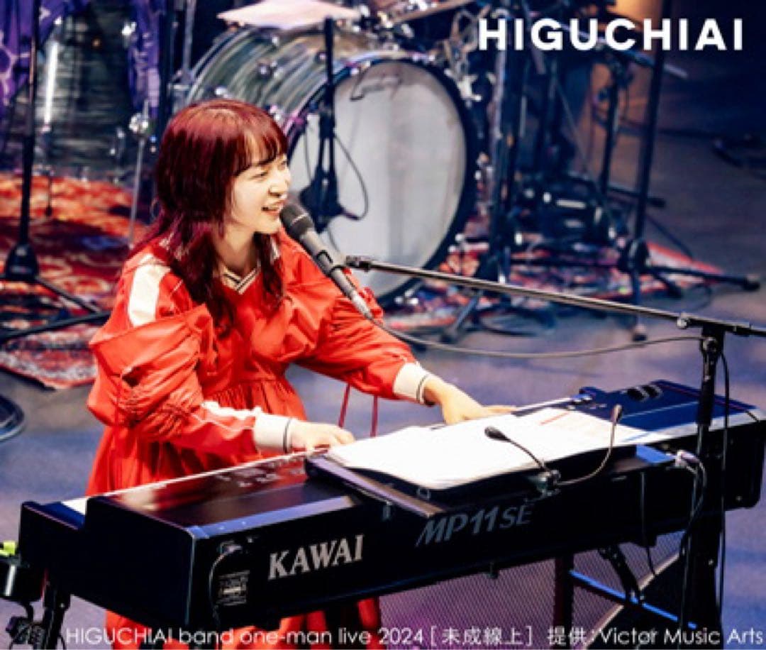 新製品、さらにビックリ価格、カワイMP7SE、本格ステージピアノ全国送料無料！