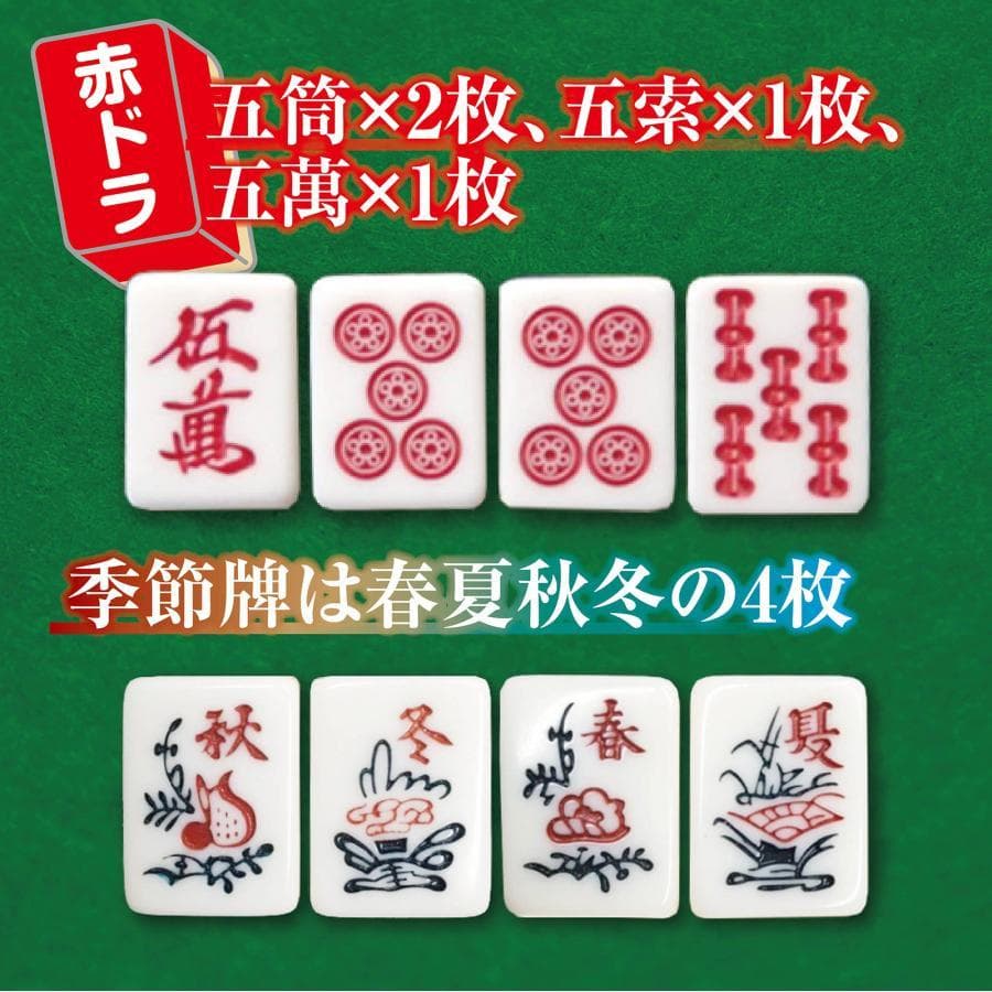 全自動 麻雀卓 家庭用 静音式 折り畳み式 キャスター付き（ゴールド：28mm）