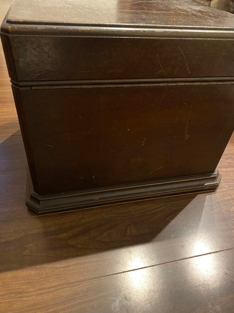 s*6様 victor victrola ビクター　ビクトローラ　J1-81 蓄