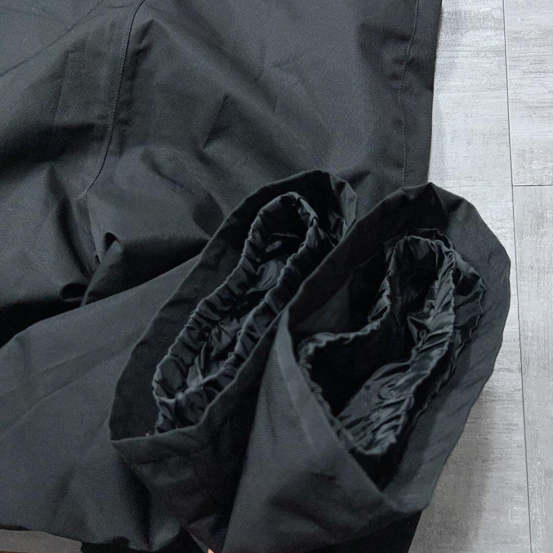 美品★近年モデル Phenix フェニックス スキーウェア 160cm カモフラ