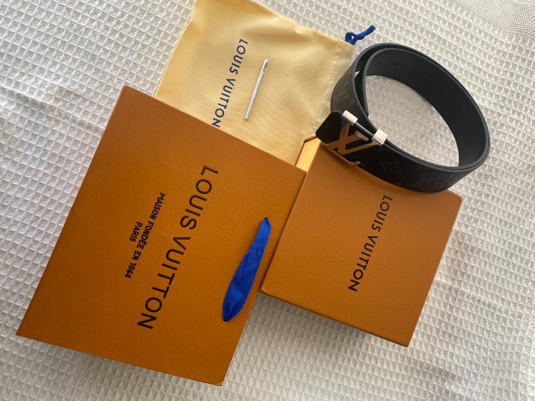 早い者勝ち！メンズ レザーベルト