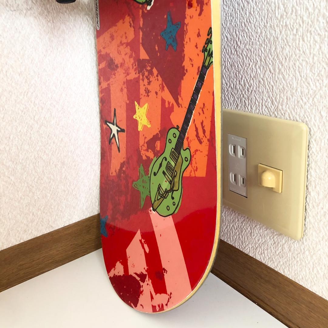 レディーススノボ2点セット SABRINA  138cm サブリナ