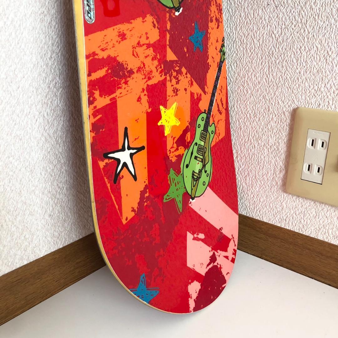 レディーススノボ2点セット SABRINA  138cm サブリナ