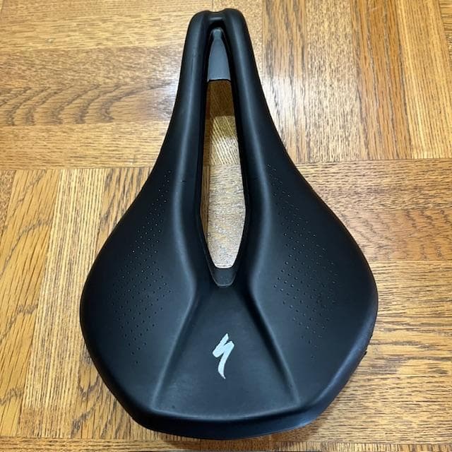 Specialized スペシャライズド パワーエキスパート サドル 143