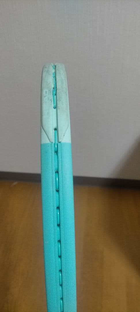 ●ヘッド 2024 BOOM MP オルタネイト 硬式テニスラケット G2