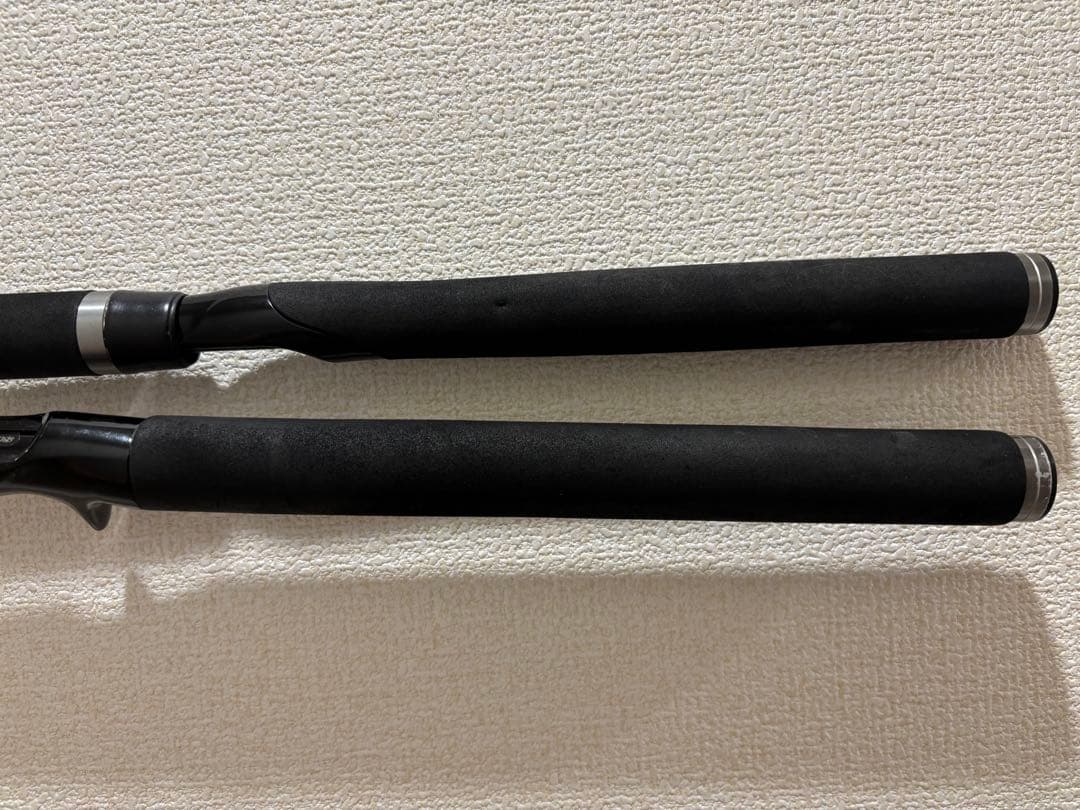 デプス サイドワインダー