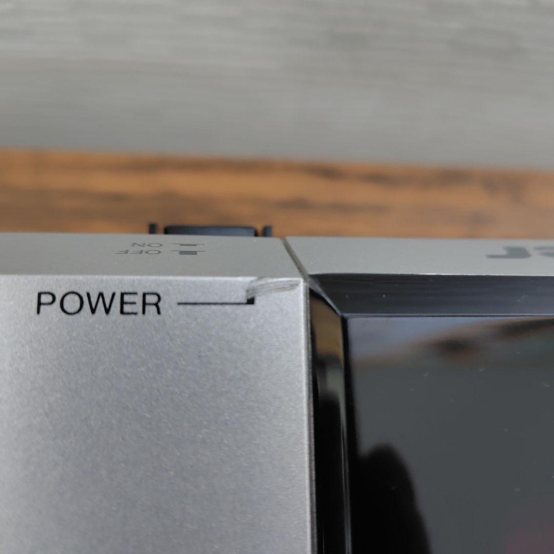 Pioneer(パイオニア) DJ向けCDプレイヤー CDJ-200