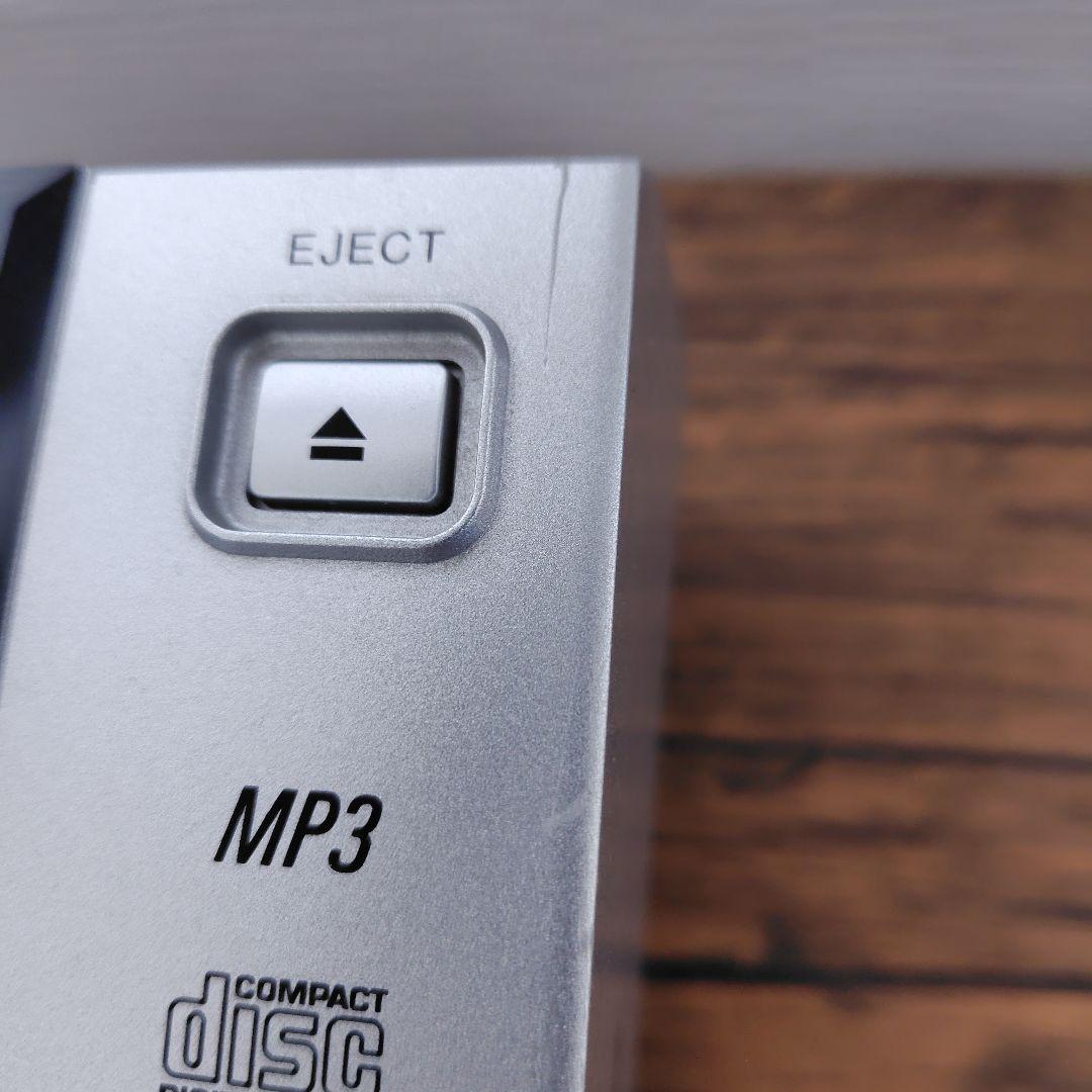 Pioneer(パイオニア) DJ向けCDプレイヤー CDJ-200