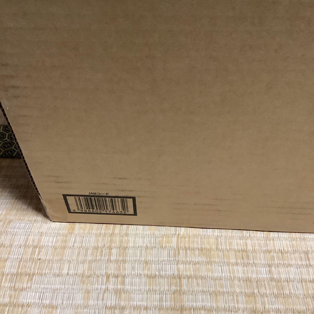 ラスト1つ　遊戯王OCG アルティメット海馬セット