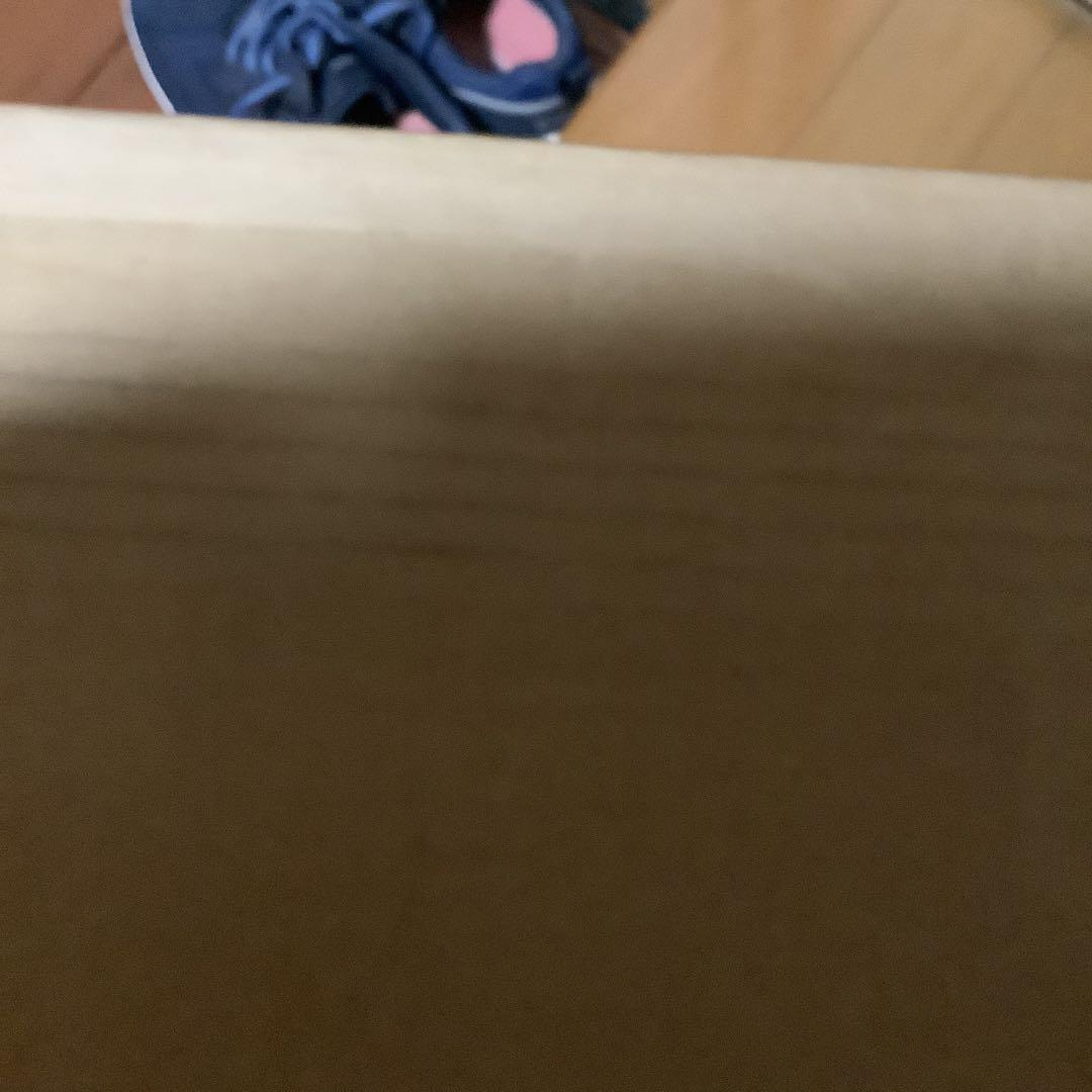 ラスト1つ　遊戯王OCG アルティメット海馬セット