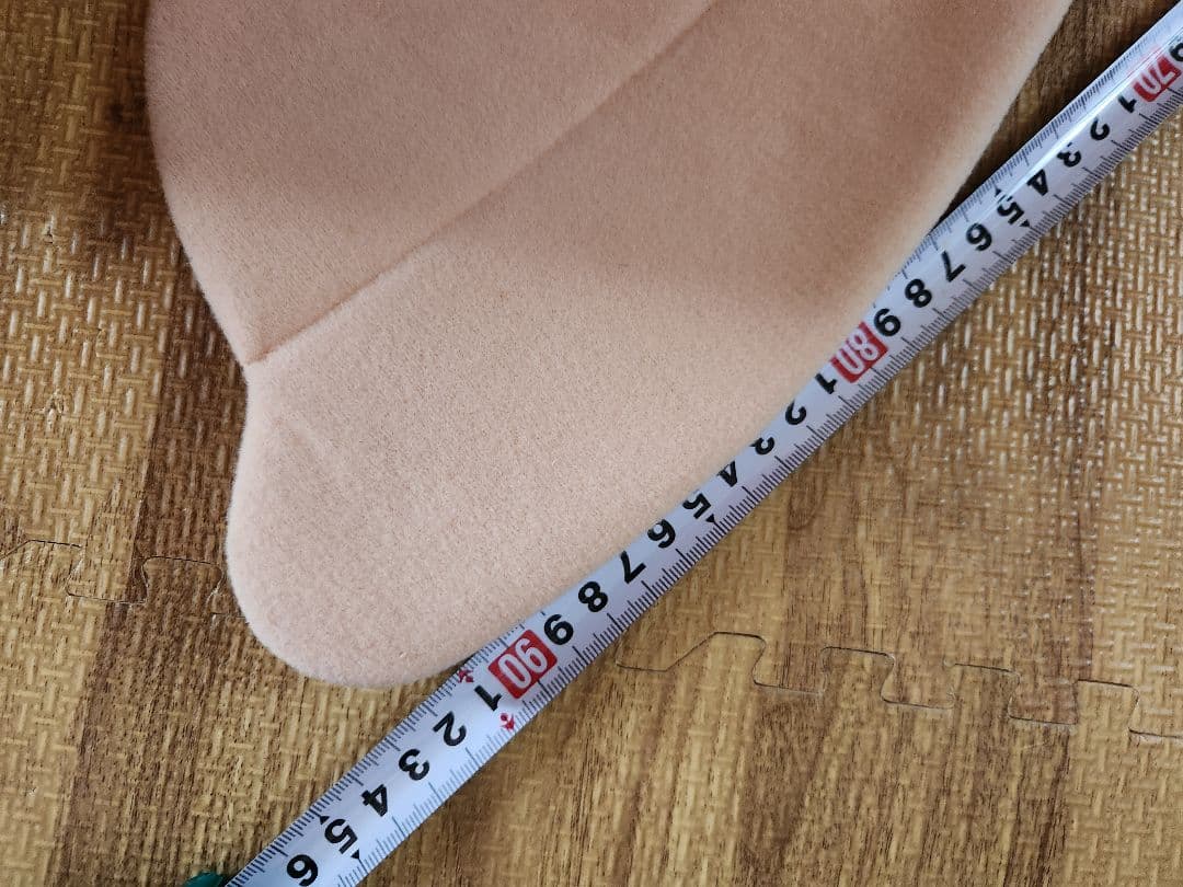 グレムリン　ギズモ　ぬいぐるみ　　ジュンプランニング　モグワイ