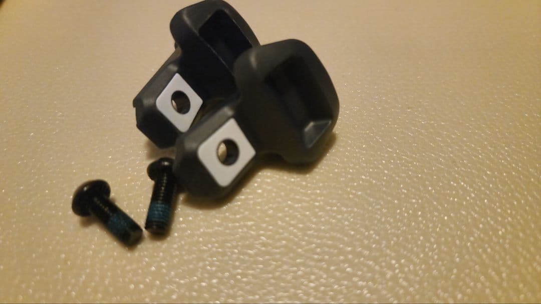 Kazuki Hayashi様用Burton Stepon ブーツ+バインset