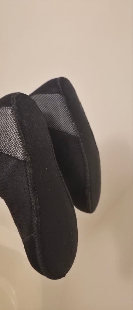 Kazuki Hayashi様用Burton Stepon ブーツ+バインset