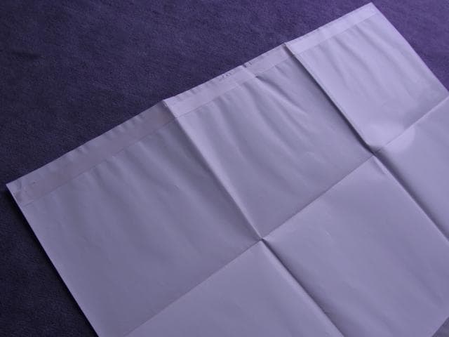 非売品　ポスター　マジック・ザ・ギャザリング　第6版クラシック99　MTG