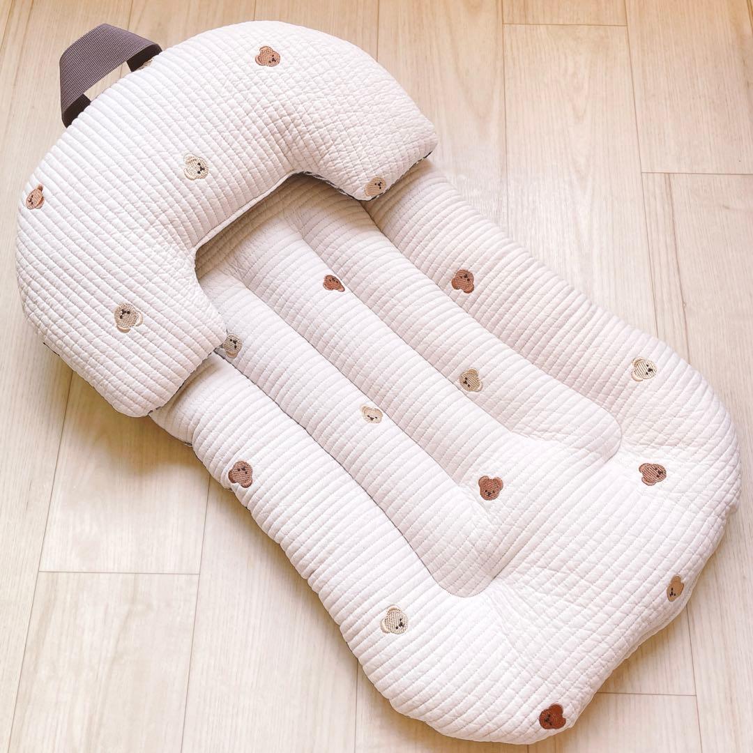 もーちゃん様　オーダー品