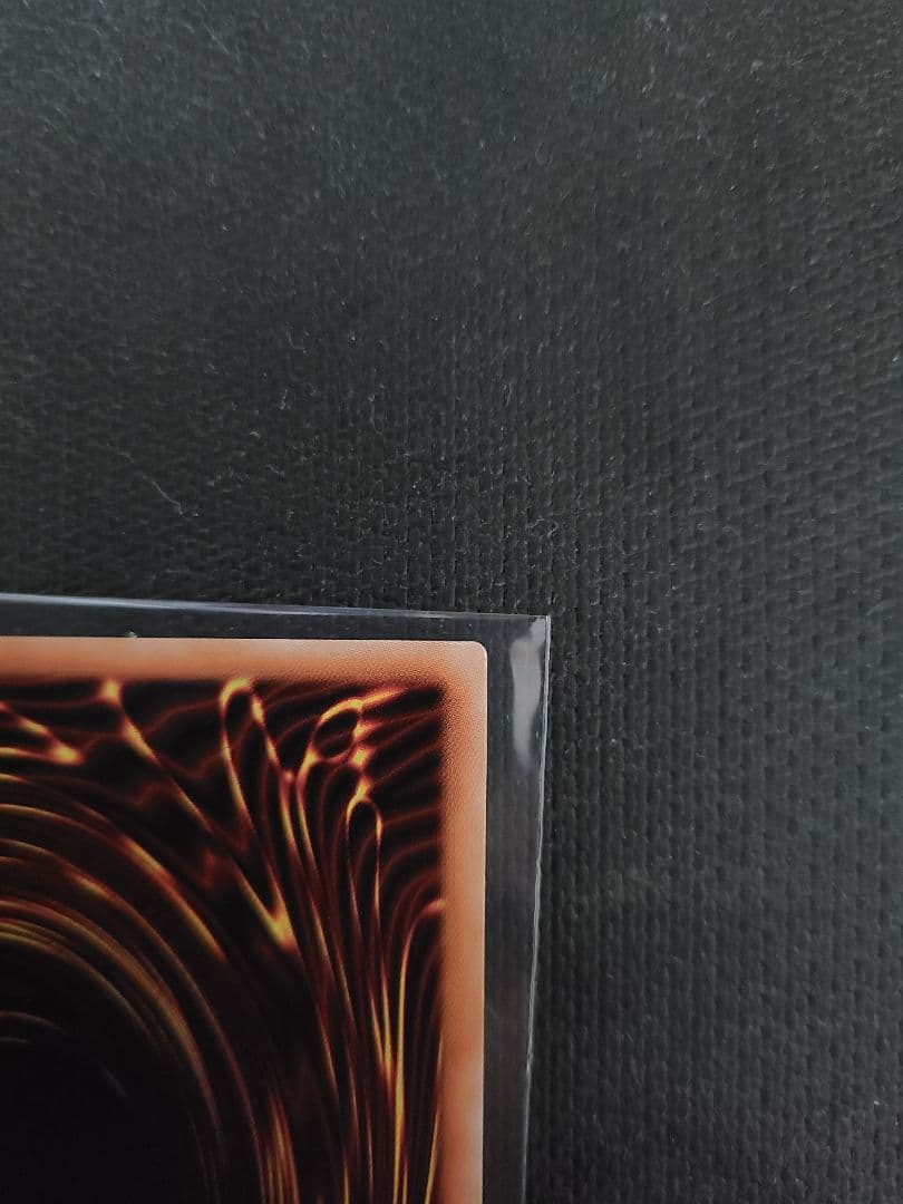 遊戯王 閃刀姫ーレイ 20th シークレット